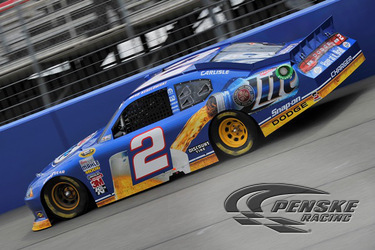 Photo courtesy of Autostock